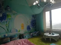 Haolishan Apartment Hotel