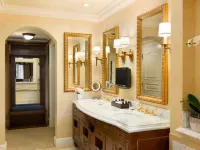 Fairmont Grand Del Mar Hotels in San Diego
