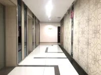 Zuiliuzhou B&B (Kilnyu Ancient Town Wanda Plaza)