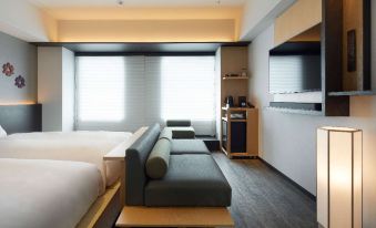 Agora Kyoto Shijo