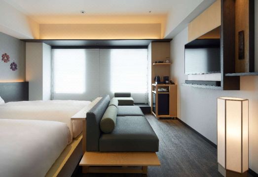 호텔 조식 이미지