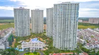 WNE Holiday Apartment