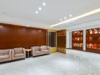 City Comfort Inn（Zaoyangguangwu Road Store） Hotels in Zaoyang