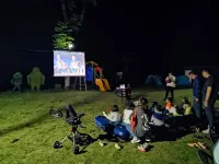 重慶百花谷生態度假飯店 黑山谷/奧陶紀度假區住宿飯店