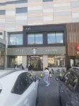 Hulunbuir Xinda Hotel