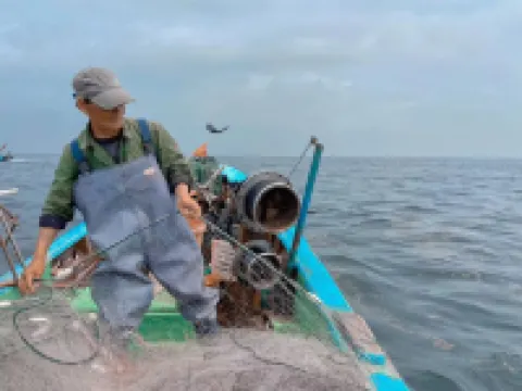 世境·西岸輕奢海墅