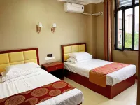 Leju Express Hotel