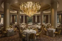 Disney Hotel New York - the Art of Marvel Hotels in Chessy