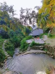 Yanling Shennonggu Xishui Mountain Villa