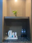 Alar Chimelong Hotel | Jincheng Hotel (Ta-li-mu University Branch) - 2 Sao