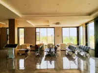 Hotel Dwell Hotels in Yulin