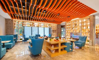 Kindar Hotel