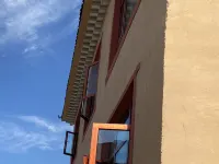 Diebu Zhagana Jixiang Zangjiale Hotéis em Condado de Têwo