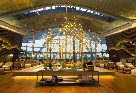 4. 포레스트 시티 ..