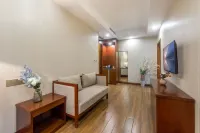 Hui Hao Hotel Hotels near Wugude Dujia Farm