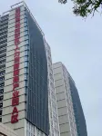 Xianyang Daqin Jinxuan Hotel