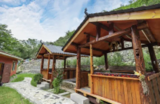 Lixiang·ideal hotel