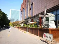 Kuncheng Home (Kunshan Shimao Shop)