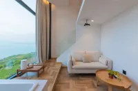 SIXPENCE Moonlight Seaview Homestay (Pingtan Huandao East Road)