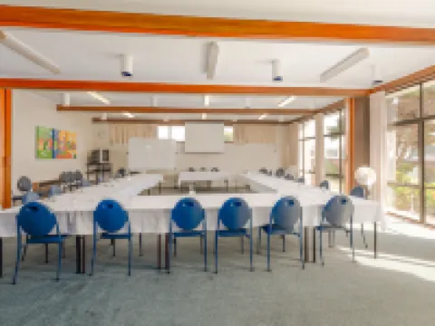 Barclay Motor Inn Hotels in Devonport