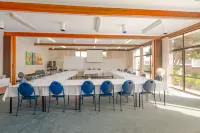 바클레이 모터 인