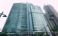 Avant Apartments at the Fort Hôtels à : Taguig