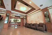 Hua Lin Inn Hotels in Mueang Chiang Mai District