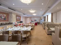 Vienna Hotel (Xupu Wanda Plaza) Hotels in Xupu