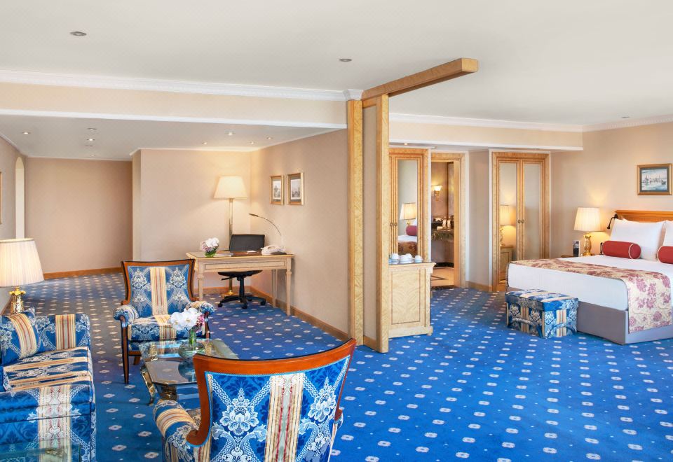 5. InterCon..