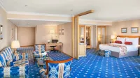 InterContinental Istanbul