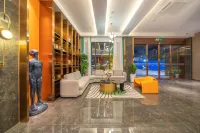 Chengji Hotel (Wuzhou Nanning Department Store Wuzhou South Station Store)