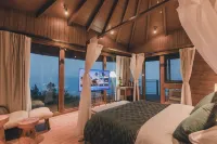 casasa  .villade holiday resort