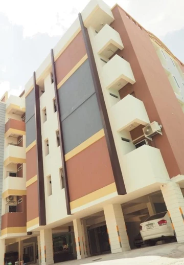 รูปภาพของสุพรีมเพลส ขอนแก่น