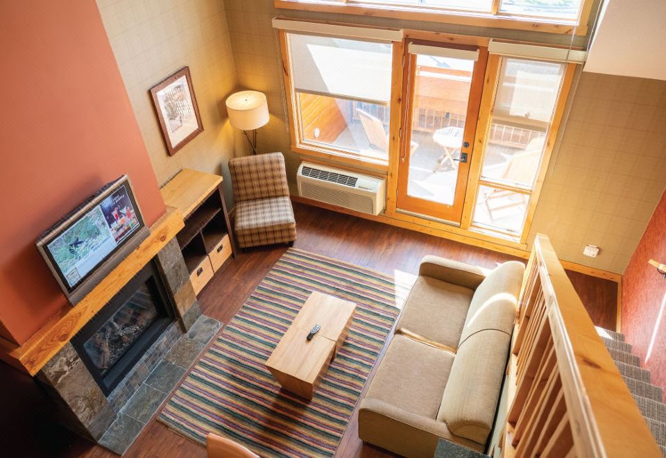 2. 폭스 호텔 & ..