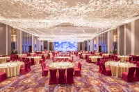 Hainan Grand Hotel