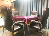 Shankee Hotel (Xupuxian Government)