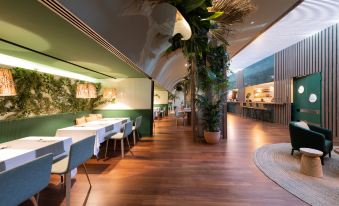 Aparthotel Atenea Barcelona