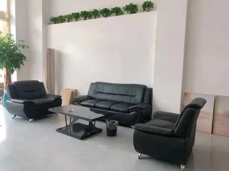 Ganzhou Jiefeng Accommodation