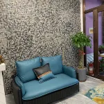 Qiqihar Kaiyan Hotel -  อินน์