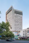 Qingmu selection Hotel (Shanxi Road store, Xuanwu Lake scenic area, Hunan Road, Nanjing) Hotels near Dadaoping Stele Inscription