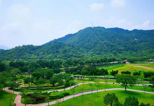 2. 블람후 호텔..