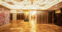 Haowangjiao Hotel Hôtels à : Gutian