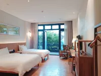 Meet. Huadu Yunkai Homestay