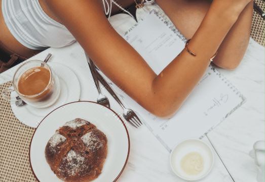 2. 광둥 멘션 광저..