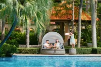 InterContinental Hotels SHENZHEN by IHG