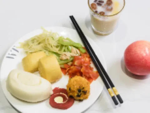 The Bund Heyun Theme Hotel (Dingsheng International Wanda Plaza) Hoteles en Suining