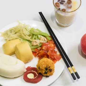 The Bund Heyun Theme Hotel (Dingsheng International Wanda Plaza)