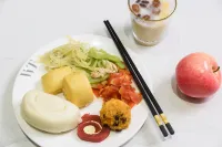 The Bund Heyun Theme Hotel (Dingsheng International Wanda Plaza)