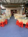 Sweet Flower Hotel