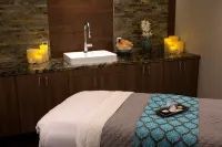 Westgate Las Vegas Resort & Casino - spa